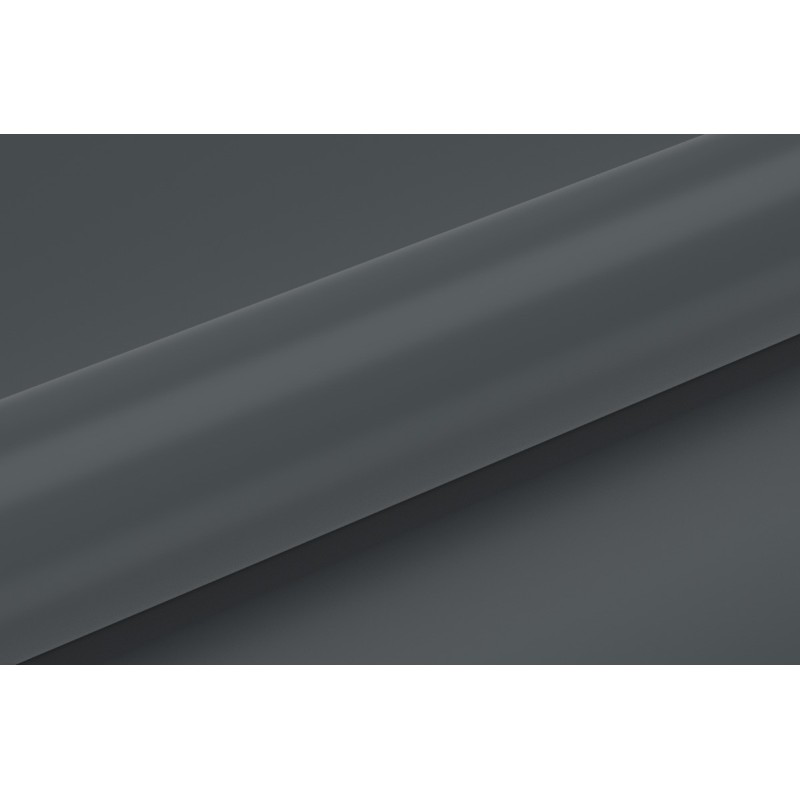 HXS5446M - Gris Eléphant Mat